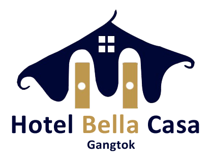 Hotel Bella Casa