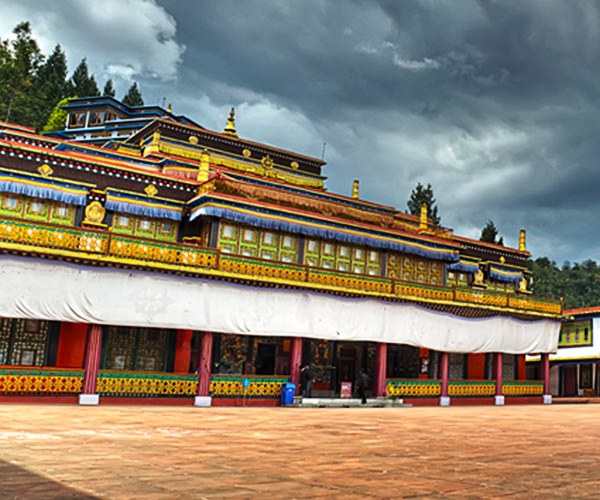 Rumtek Monastery.jpg