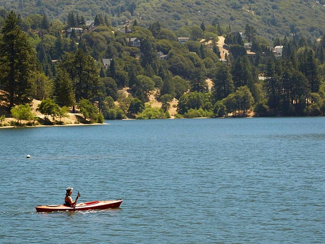 Top 3 Things to do at Nuwara Eliya