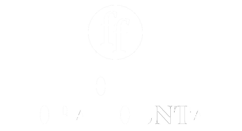 Hotel Flora Fountain