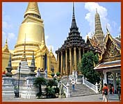 BANGKOK