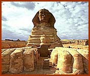 EGYPT