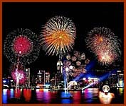 HONGKONG
