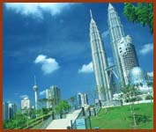 KUALA LUMPUR