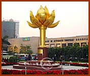MACAU