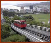 NEW ZEALAND
