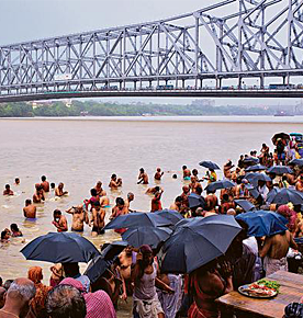 howrah-bridge