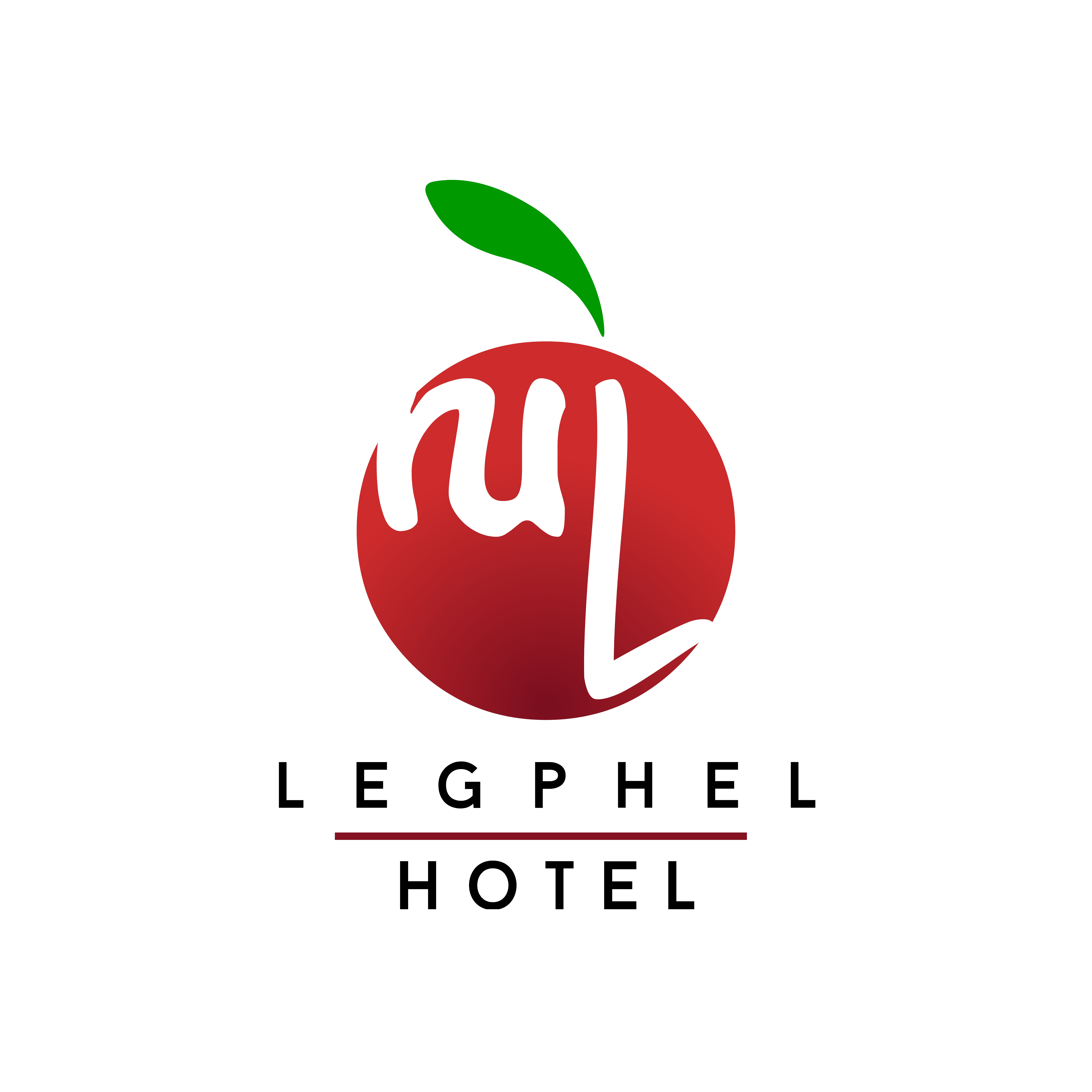 Legphel Hotel