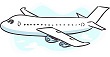 Cartoon-Airplane_12.jpg