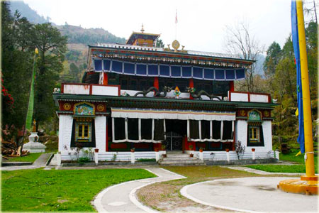 LachungMonastery.jpg