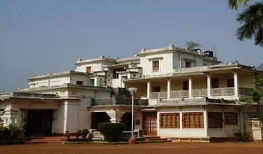 Uttarayan.jpg