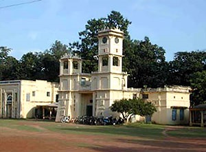 Visva_Bharati_University.jpg