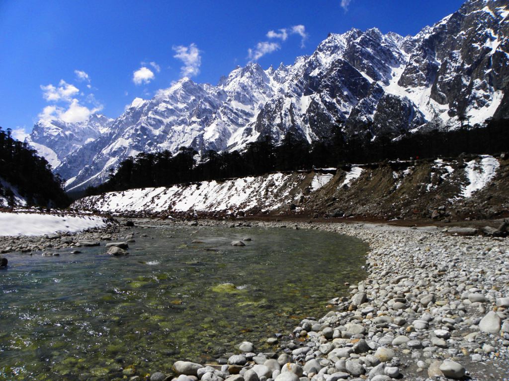 YumthangValley.jpg