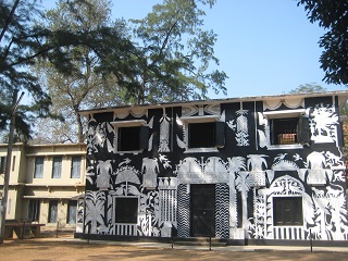 kalabhavan.jpg