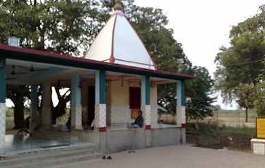 kankalitala.jpg