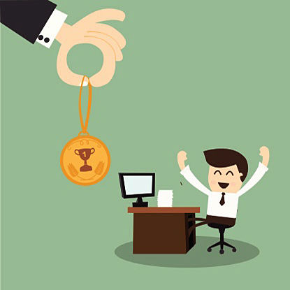 Incentives
