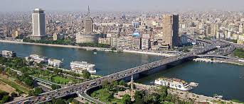 Cairo