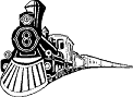 Rail_1.png