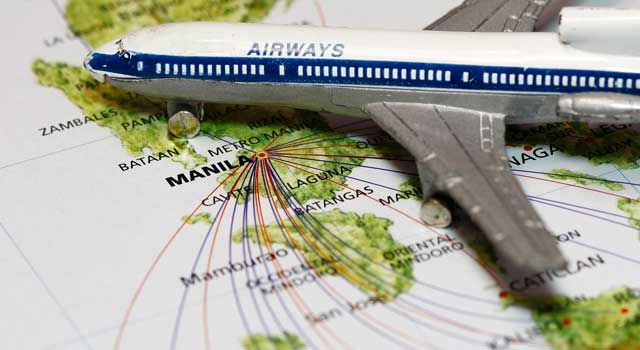 manila-airport-routes.jpg