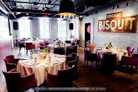 George_Restaurant.jpg