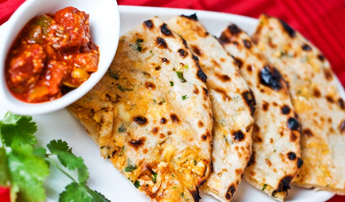 Indian-Spice_1.jpg