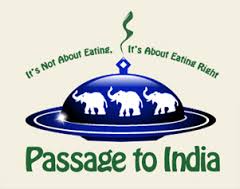 Passage_To_India.jpg