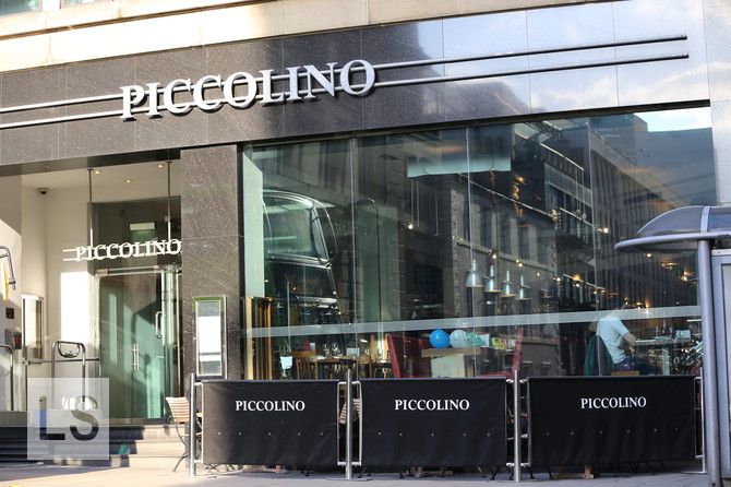 Piccolino.jpg