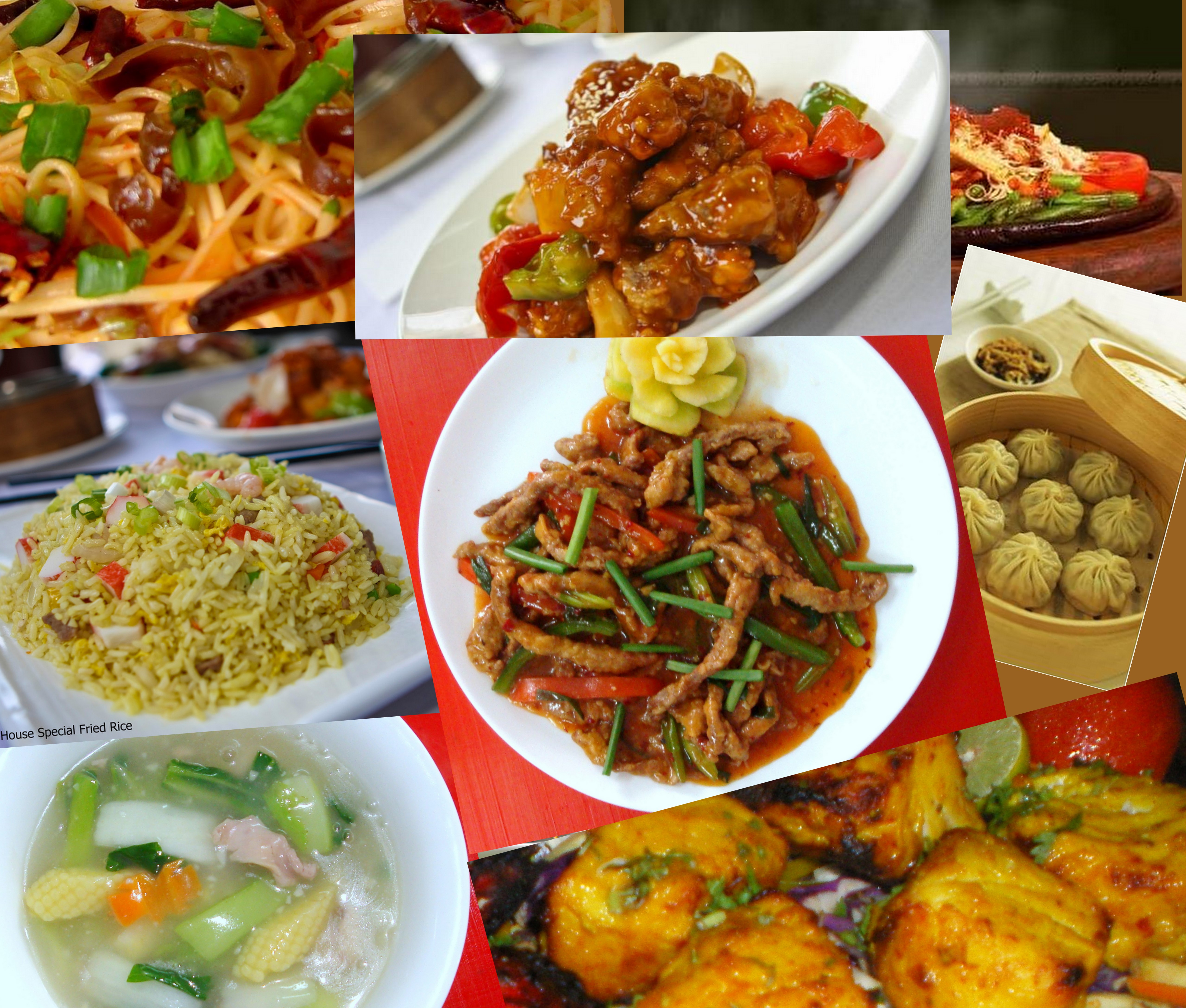 Terabite-Multi-Cuisine---Madras---Chennai-46968_114.jpg
