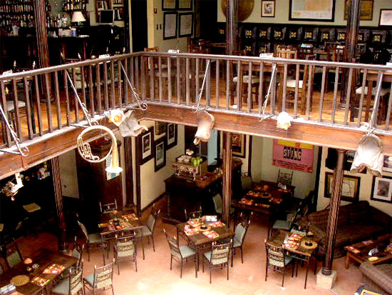 The_Eucalyptus_Restaurant.jpg