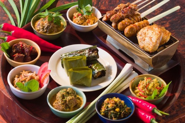 bali-food-Copy-630x420.jpg