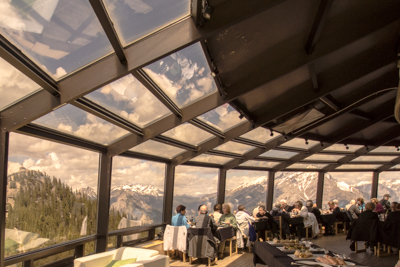 banff-9.jpg