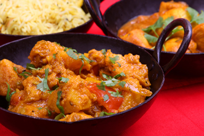 indian-food_1.jpg