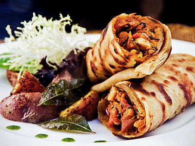 junoon-indian-food.jpg