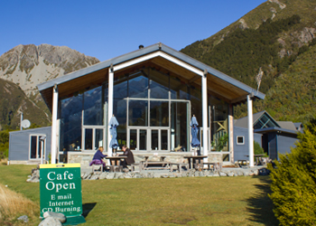 old_mountaineers_cafe.jpg