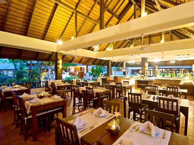 pic1-restaurant.jpg