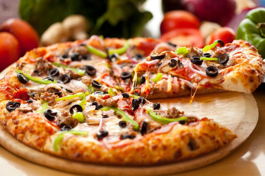 piza_hut.jpg