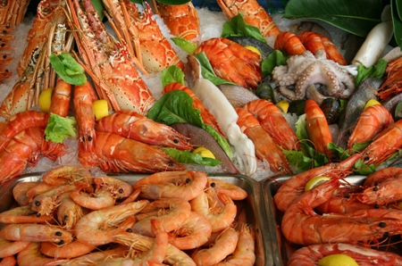 sea-food.jpg