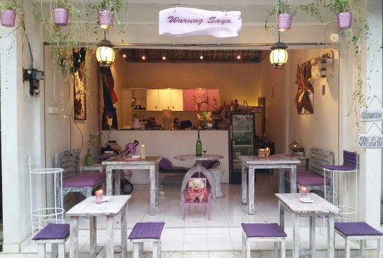 warung-saya-jlsugriwa.jpg