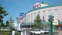 Ario_Sapporo..jpg