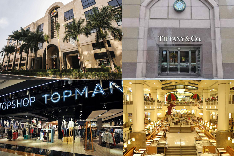 Shopping_malls.jpg
