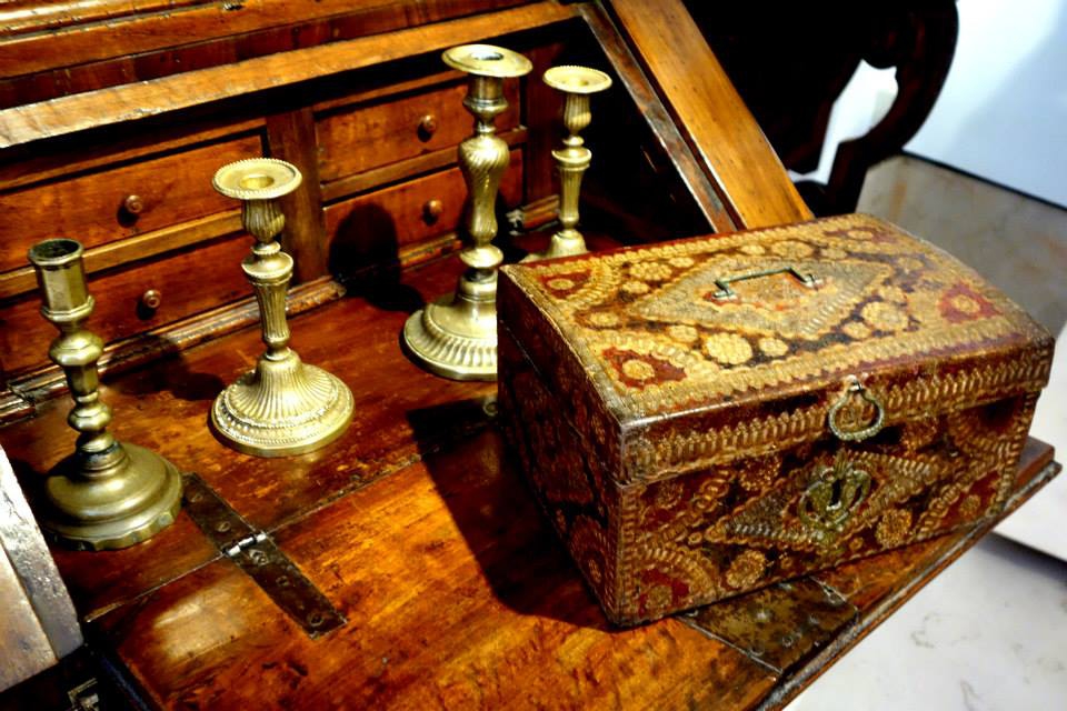 Venice-antiques.jpg