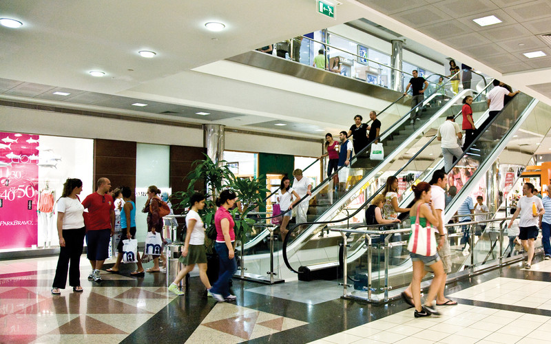 csm_Antalya_Migros_Shopping_Center_Antalya_Innenansicht_Highlight_1_7980d8b40e.jpg