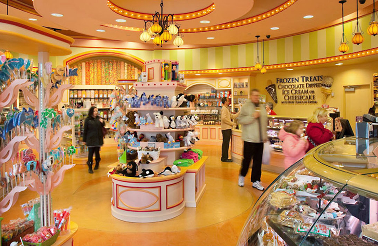 fudge-factory-interior_0.jpg