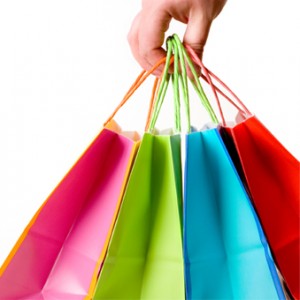 shopping_8.jpg