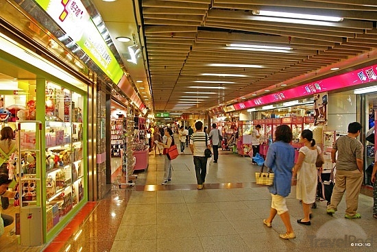 taipei.jpg