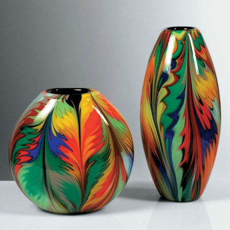vase-giungla-01.jpg