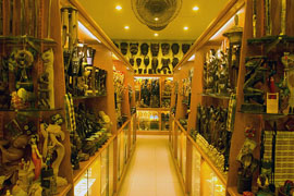 yungseng-inside2.jpg