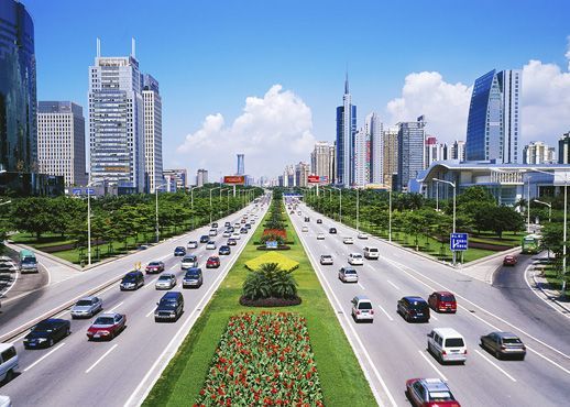 140shenzhen.jpg