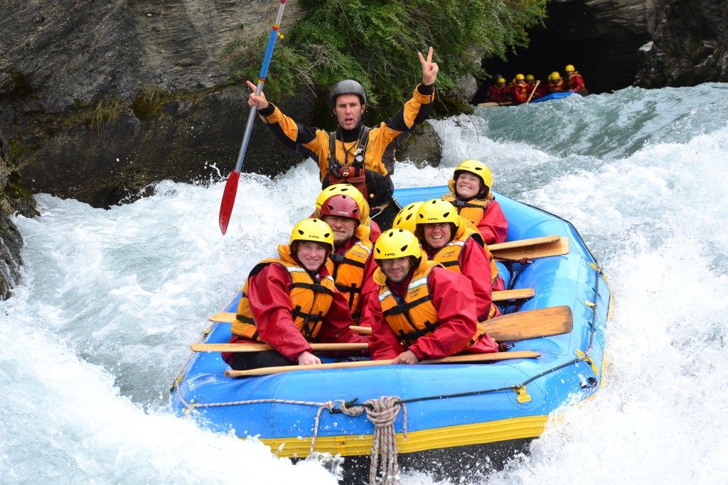 39_Rafting.jpg
