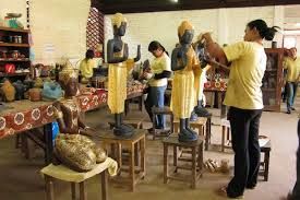 Artisans_Angkor_Y_Les_Chantiers_Ycoles.jpg
